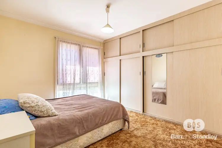 Sixth view of Homely house listing, 59 Brittain Road, Carey Park WA 6230
