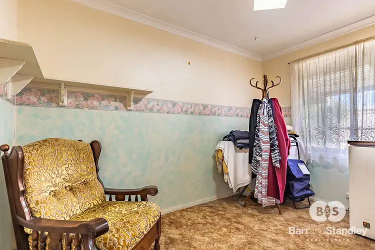 Seventh view of Homely house listing, 59 Brittain Road, Carey Park WA 6230
