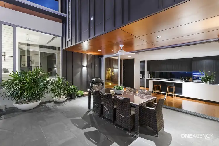 Fourth view of Homely house listing, 11 Jan Street, Noosa Heads QLD 4567