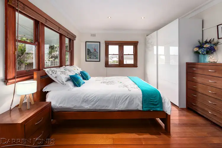 Fifth view of Homely house listing, 1/187 Henry Street, Greensborough VIC 3088