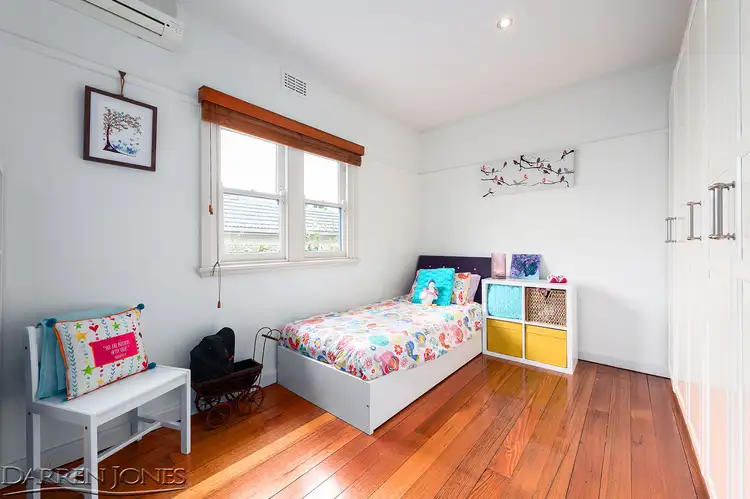 Sixth view of Homely house listing, 1/187 Henry Street, Greensborough VIC 3088