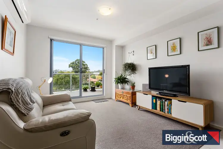 405/12 Wood Street, Nunawading VIC 3131