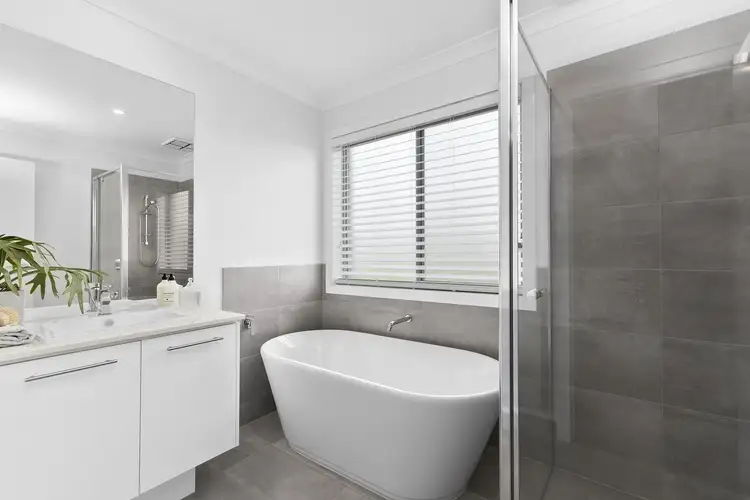 Third view of Homely house listing, 24 Senna Circuit, Ocean Grove VIC 3226