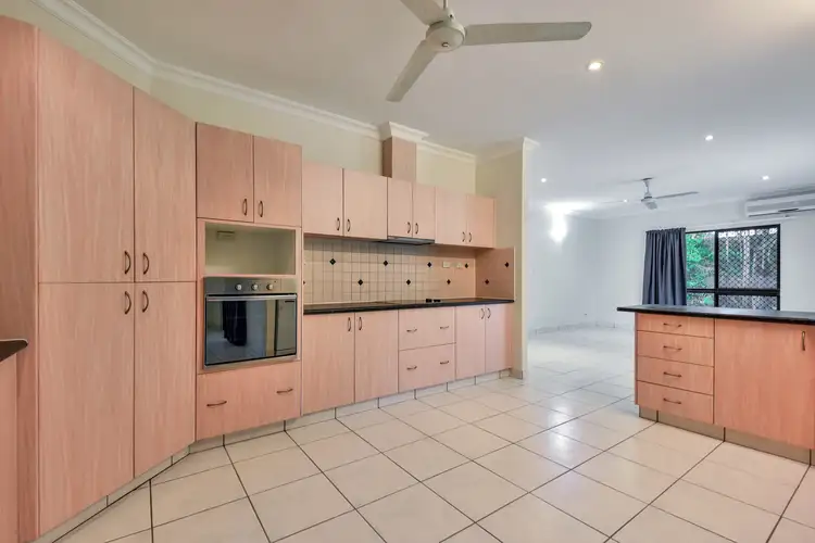 Third view of Homely house listing, 2 Rose Street, Gunn NT 832