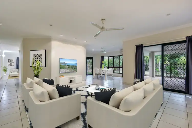 Fourth view of Homely house listing, 2 Rose Street, Gunn NT 832