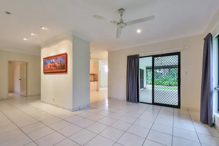 Fifth view of Homely house listing, 2 Rose Street, Gunn NT 832