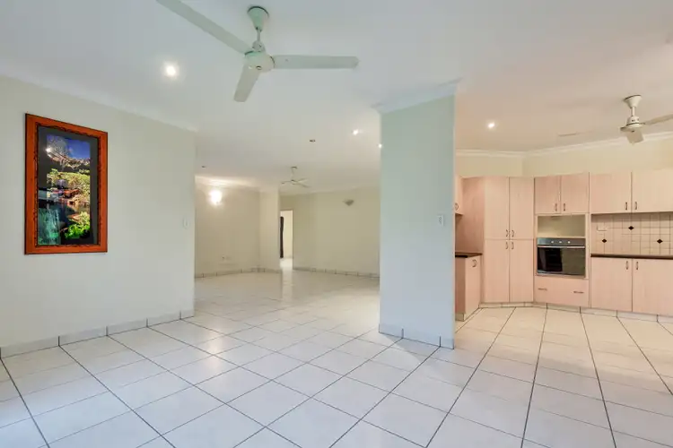 Sixth view of Homely house listing, 2 Rose Street, Gunn NT 832