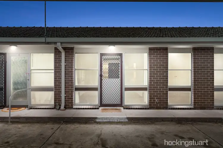 4/28 Lewis Street, Frankston VIC 3199