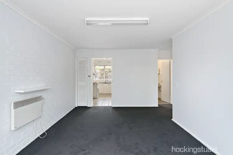 Fourth view of Homely unit listing, 4/28 Lewis Street, Frankston VIC 3199