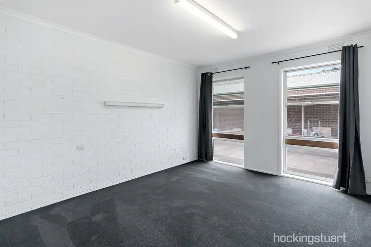 Sixth view of Homely unit listing, 4/28 Lewis Street, Frankston VIC 3199