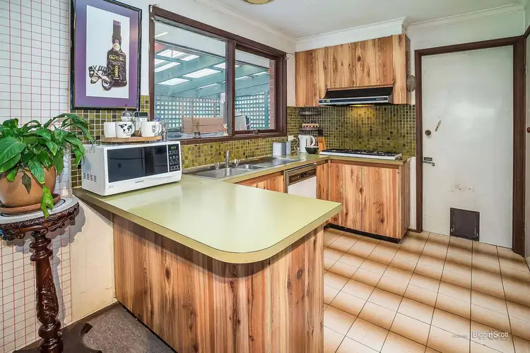 Sixth view of Homely house listing, 322 Colchester Road, Bayswater North VIC 3153