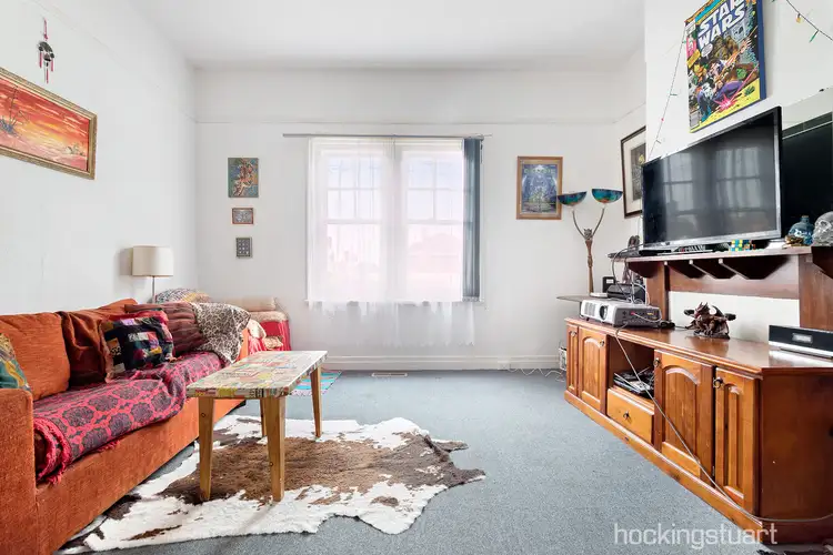 Third view of Homely house listing, 32 Cramer Street, Preston VIC 3072