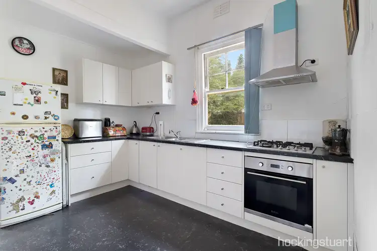 Fourth view of Homely house listing, 32 Cramer Street, Preston VIC 3072