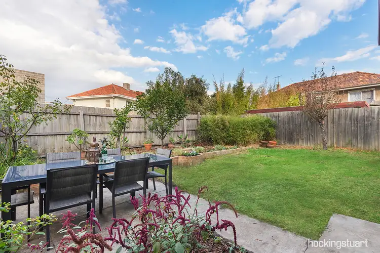 Second view of Homely house listing, 24 Beacon Road, Port Melbourne VIC 3207