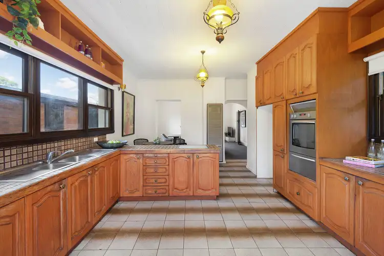 Sixth view of Homely house listing, 24 Beacon Road, Port Melbourne VIC 3207