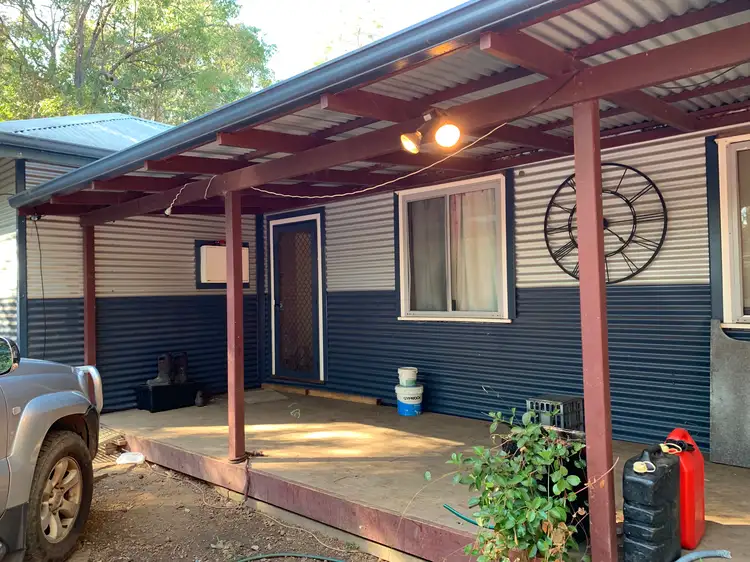 Fifth view of Homely house listing, 216 Milo Road, Brookhampton WA 6239