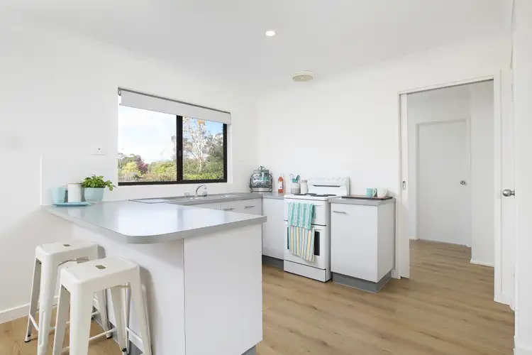 Sixth view of Homely house listing, 18 Morton Street, Glenlyon VIC 3461
