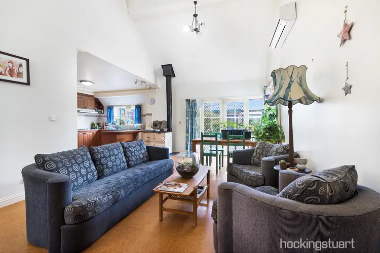 Fourth view of Homely house listing, 39 Ellis Road, Coomoora VIC 3461