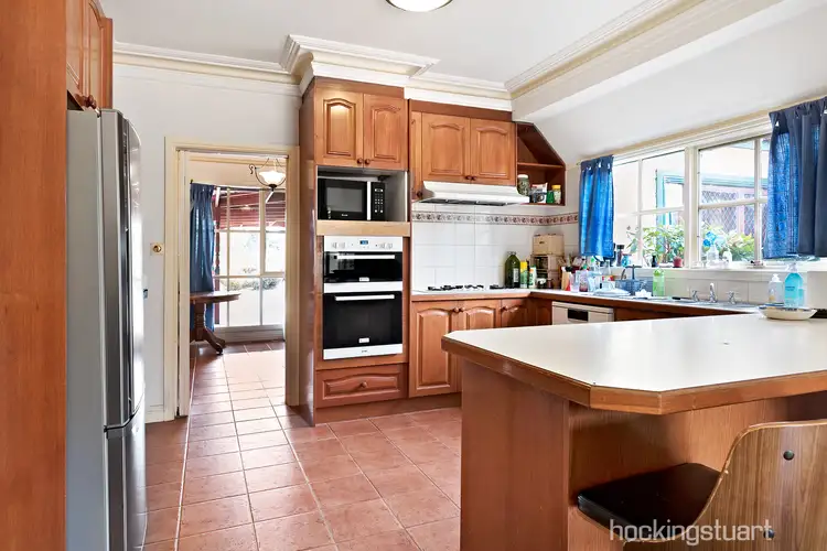 Fifth view of Homely house listing, 39 Ellis Road, Coomoora VIC 3461