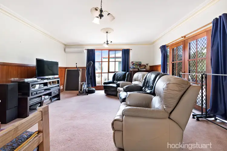 Sixth view of Homely house listing, 39 Ellis Road, Coomoora VIC 3461