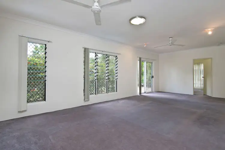 Third view of Homely house listing, 2 Chilman Court, Driver NT 830