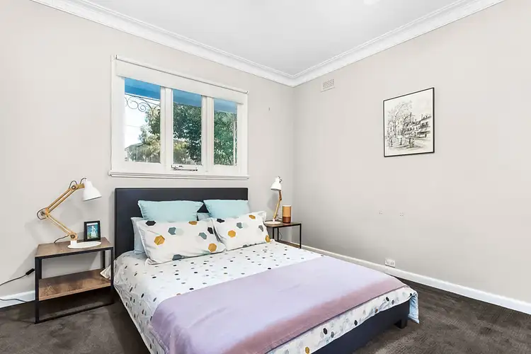 Sixth view of Homely house listing, 26 Soudan Road, West Footscray VIC 3012