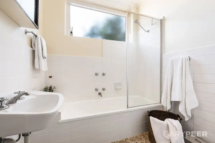 Fourth view of Homely apartment listing, 25/327 Orrong Road, St Kilda East VIC 3183