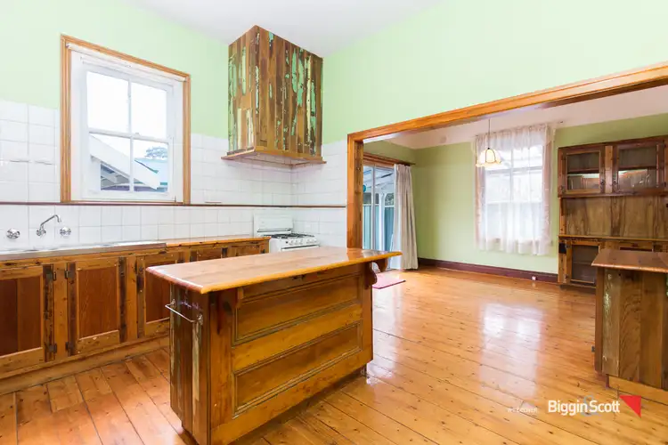 Second view of Homely unit listing, 1/2 Glencairn Avenue, Deer Park VIC 3023