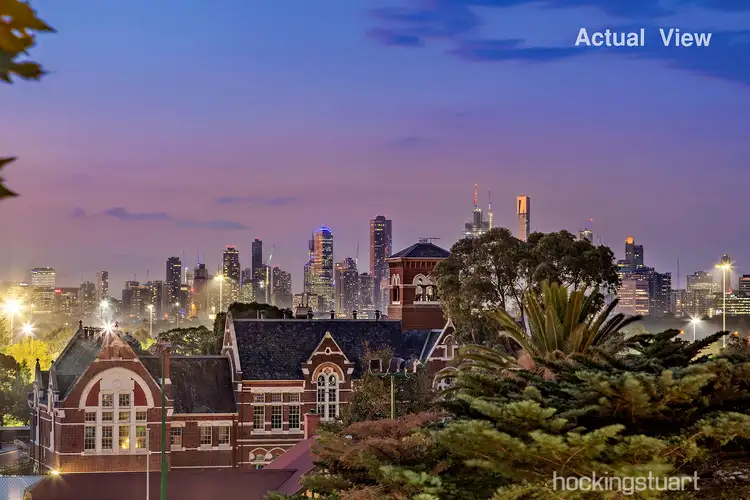 Main view of Homely apartment listing, 16/133-135 Fitzroy Street, St Kilda VIC 3182
