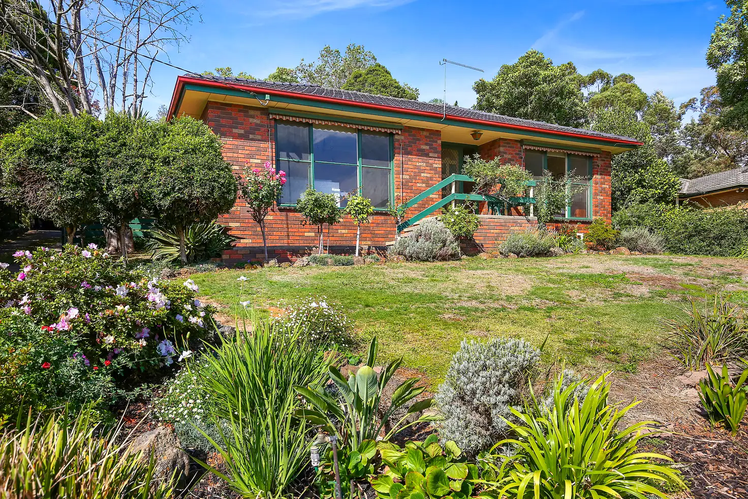 Main view of Homely house listing, 19 Elsie Street, Wandin North VIC 3139