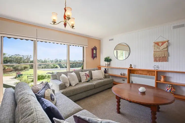 Third view of Homely house listing, 19 Elsie Street, Wandin North VIC 3139