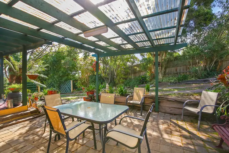 Fourth view of Homely house listing, 19 Elsie Street, Wandin North VIC 3139