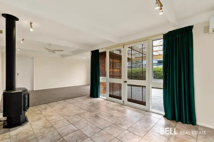 Fourth view of Homely house listing, 15 Victoria Avenue, Monbulk VIC 3793