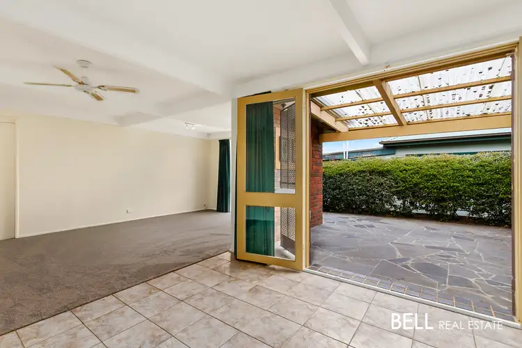 Sixth view of Homely house listing, 15 Victoria Avenue, Monbulk VIC 3793