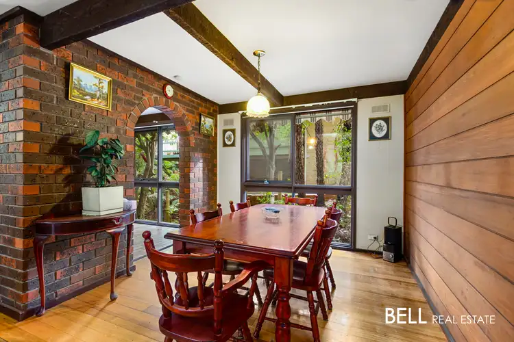 Third view of Homely house listing, 22 Symons Road, Avonsleigh VIC 3782