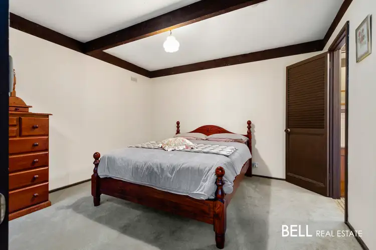 Sixth view of Homely house listing, 22 Symons Road, Avonsleigh VIC 3782