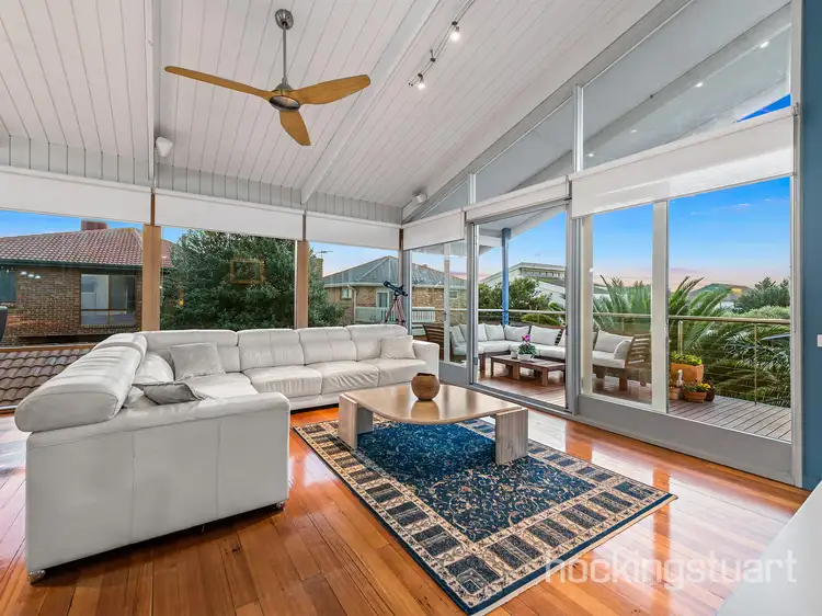 Main view of Homely house listing, 198A Nepean Highway, Aspendale VIC 3195