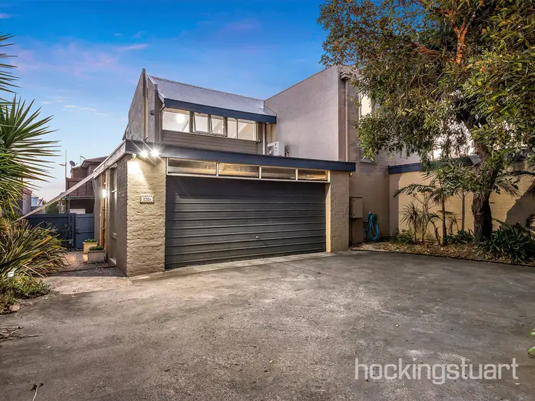Second view of Homely house listing, 198A Nepean Highway, Aspendale VIC 3195