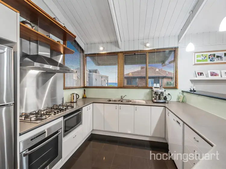 Third view of Homely house listing, 198A Nepean Highway, Aspendale VIC 3195