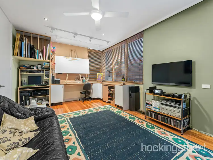 Sixth view of Homely house listing, 198A Nepean Highway, Aspendale VIC 3195