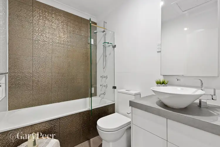 Sixth view of Homely townhouse listing, 1/145 Balaclava Road, Caulfield North VIC 3161