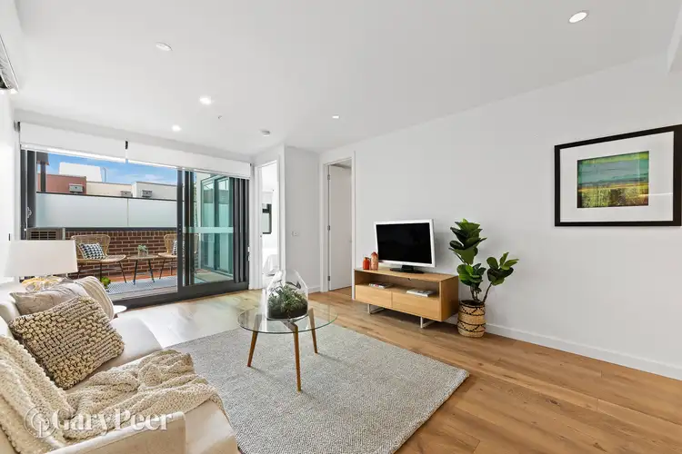 103/147 Neerim Road, Glen Huntly VIC 3163