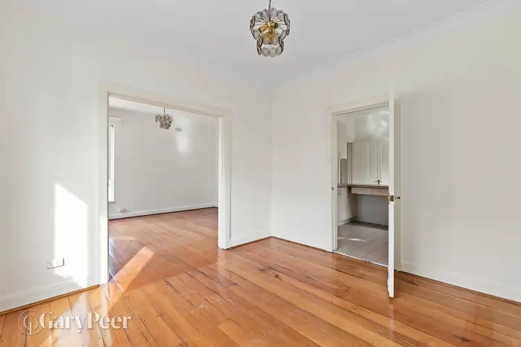 Fifth view of Homely unit listing, 1/5 Pascoe Avenue, Bentleigh VIC 3204