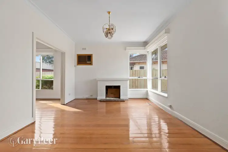 Sixth view of Homely unit listing, 1/5 Pascoe Avenue, Bentleigh VIC 3204