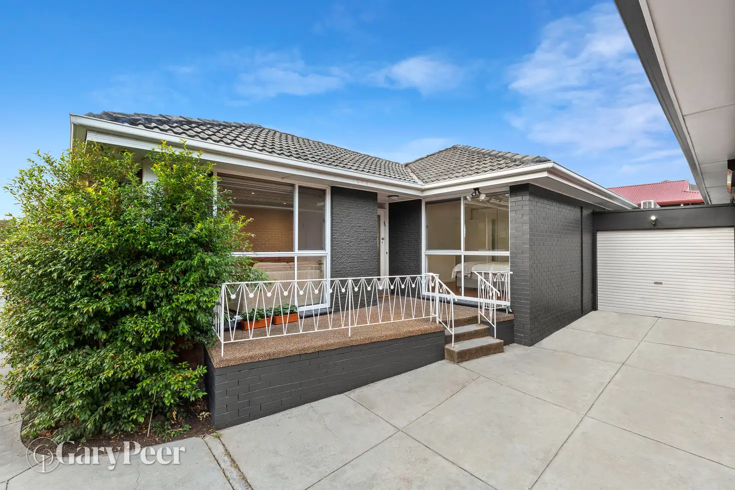 Main view of Homely unit listing, 3/5 Freeman Street, Caulfield VIC 3162