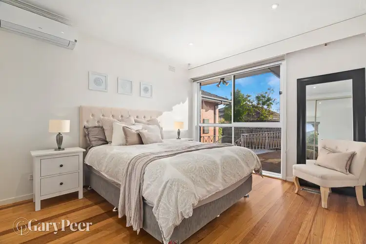 Fourth view of Homely unit listing, 3/5 Freeman Street, Caulfield VIC 3162