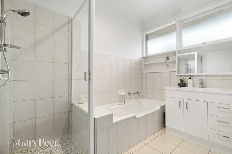 Sixth view of Homely unit listing, 3/5 Freeman Street, Caulfield VIC 3162