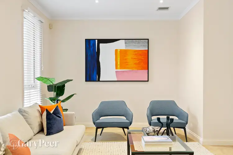 Sixth view of Homely villa listing, 2/41 Snowdon Avenue, Caulfield VIC 3162