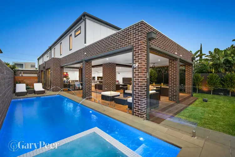13 Frederick Street, Caulfield South VIC 3162