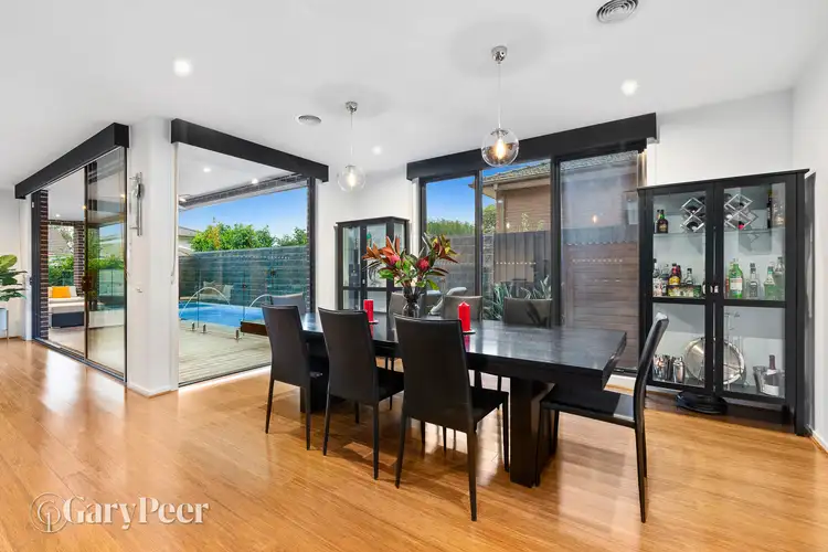 Sixth view of Homely house listing, 13 Frederick Street, Caulfield South VIC 3162
